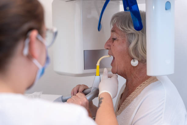 Best 24-Hour Emergency Dentist in Moody, TX